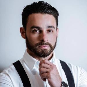 Adv.Leonardo Batista
