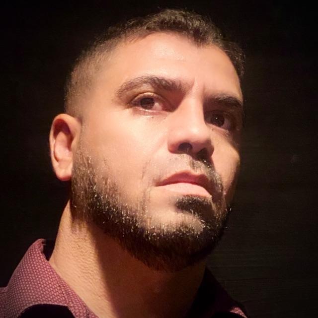 Jean Vieira