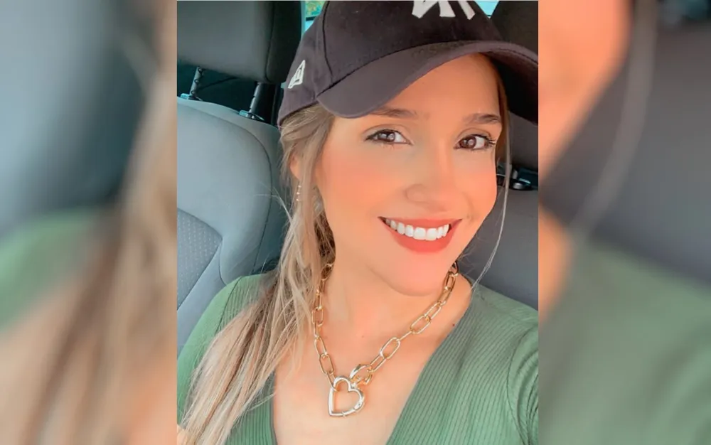 CDI lamenta morte de psicóloga durante exame em Goiânia