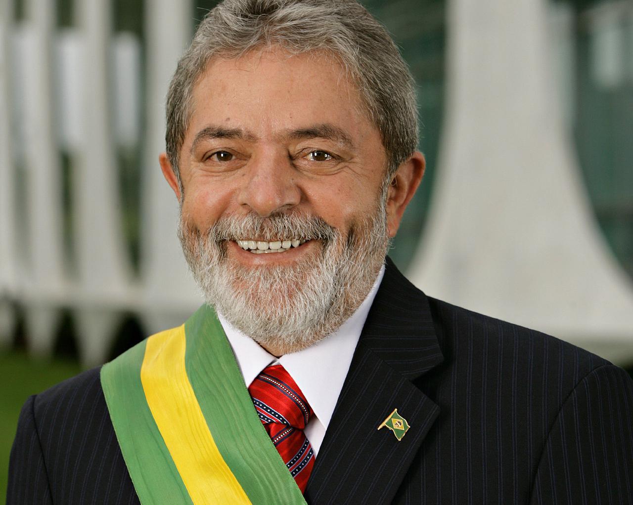 Diplomação de Lula oficializa resultado das urnas e o fim do processo eleitoral de 2022