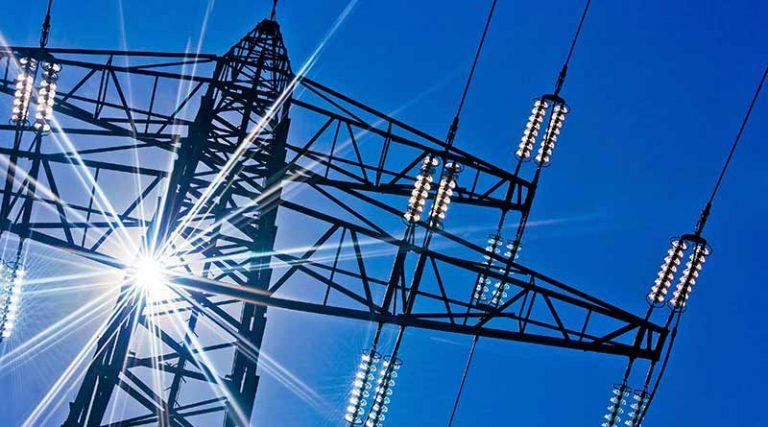 Equatorial deve assumir fornecimento de energia elétrica em Goiás no dia 1º de janeiro