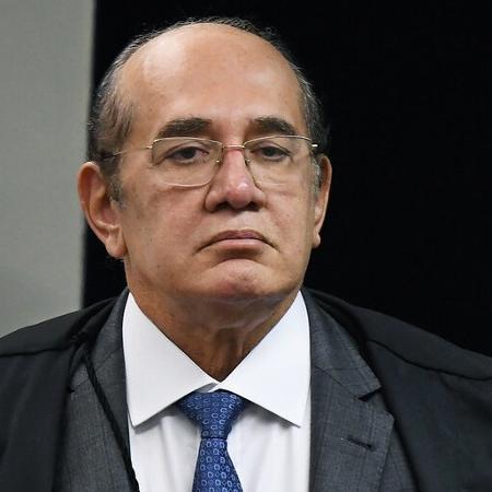 Ministro determina: PEC da transição fica fora do teto de gastos
