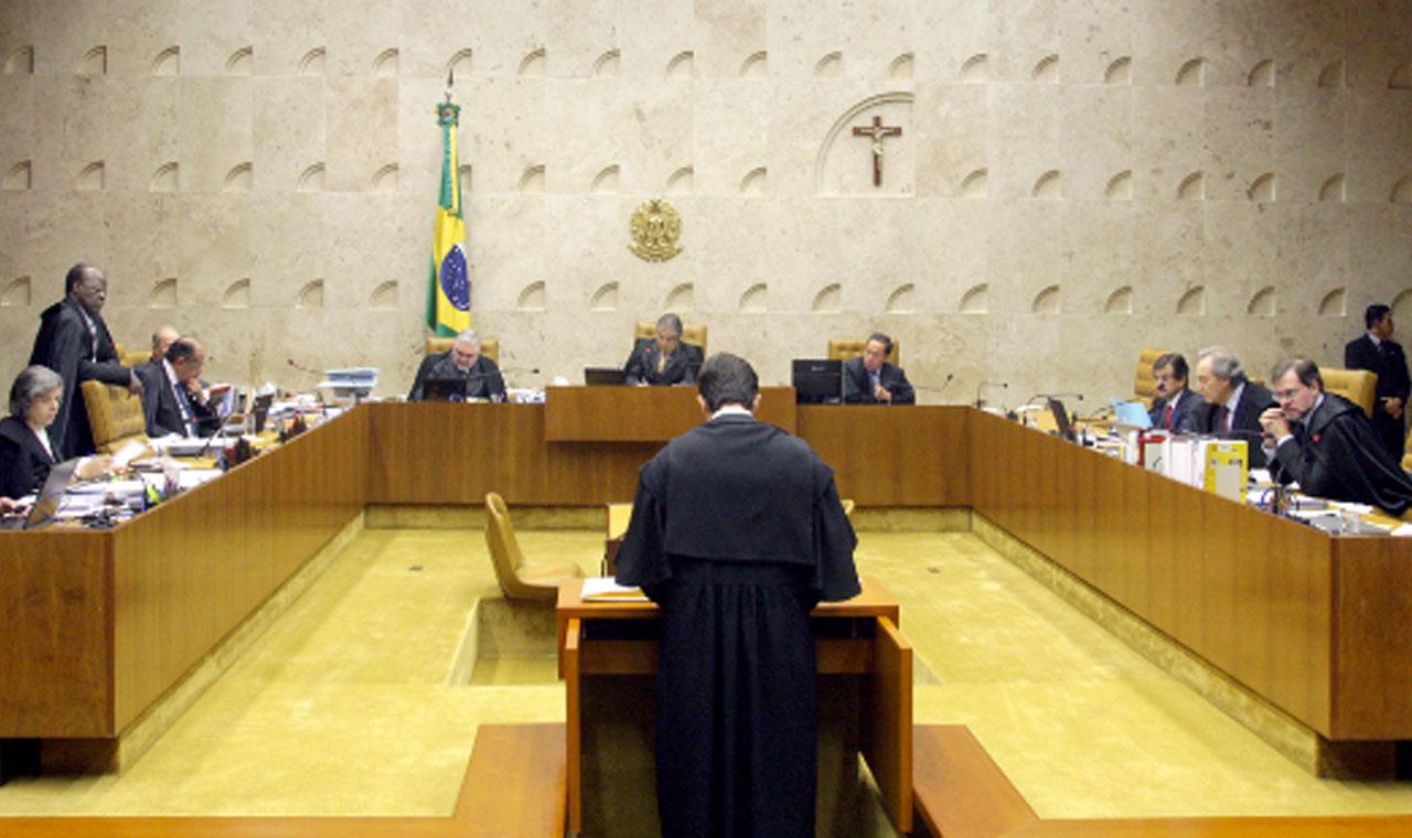 O cabimento de realização de sustentação oral pelo advogado em recurso de agravo interno nos tribunais