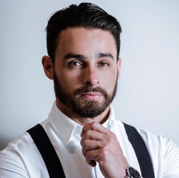 Adv.Leonardo Batista