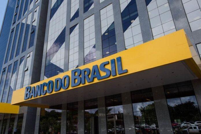 Concurso do Branco do Brasil tem 64 vagas para Goiás