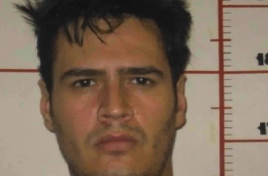 Garota de programa pode ter sido morta por um serial killer