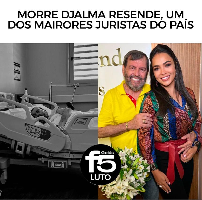 Morre o ícone do direito agrário no país