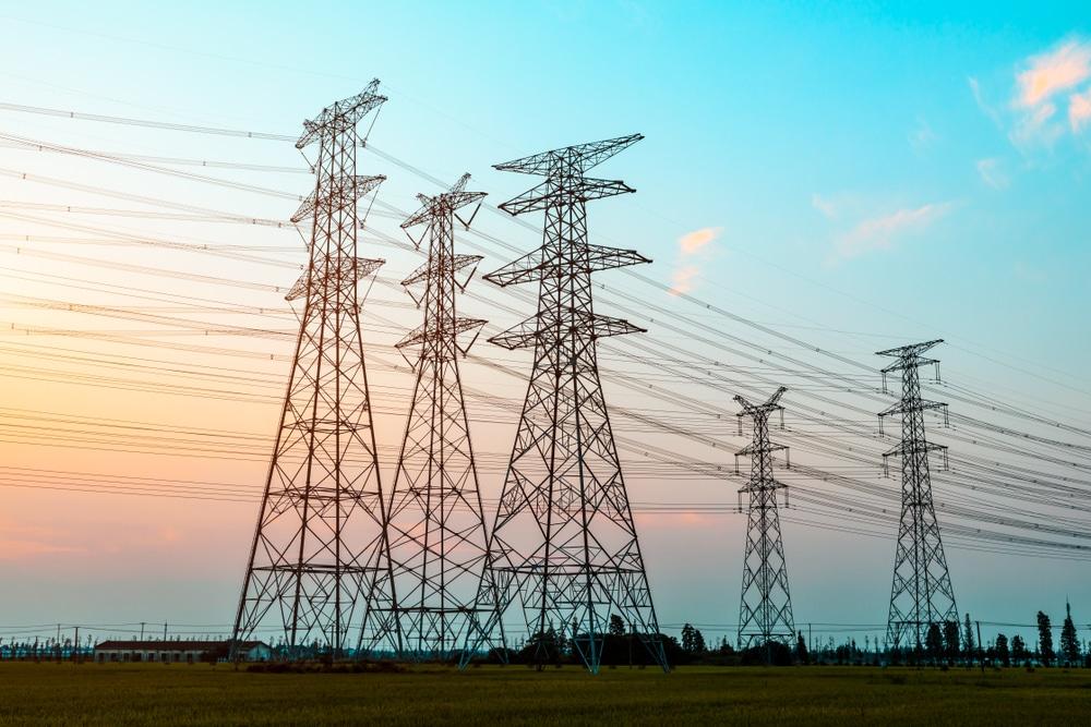 Energia elétrica vai ficar mais cara no Estado de Goiás?