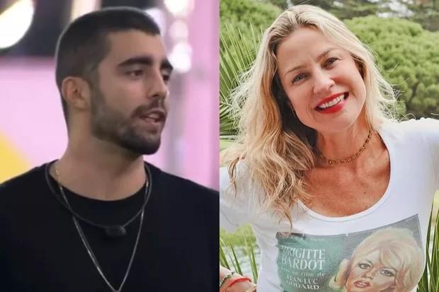 Privacidade e intimidade: Um problema na era digital