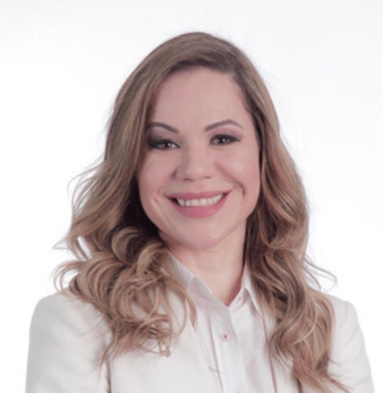 Campanha Fevereiro Roxo conscientiza sobre doença de Alzheimer