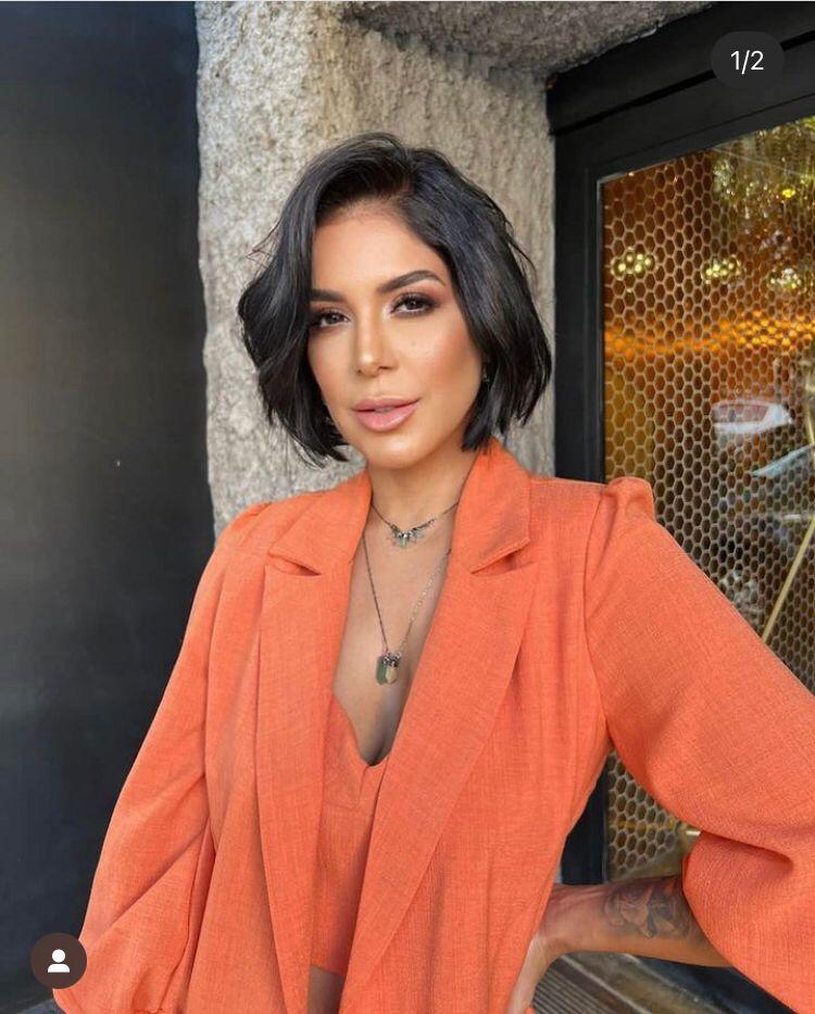 Conheça mais sobre Mirella Mascarenhas, influencer, empresária e engajada nas causas sociais e animais