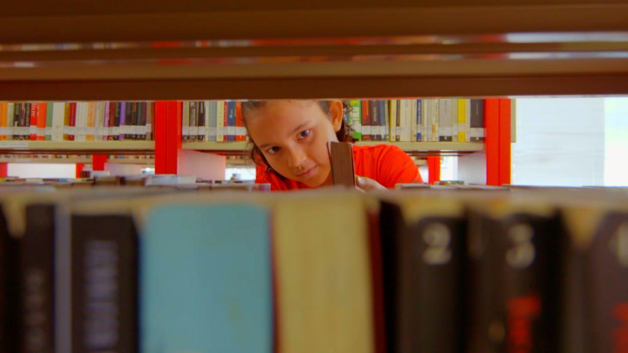 Exercitar o cérebro pode evitar diversas doenças coo demência e Alzheimer