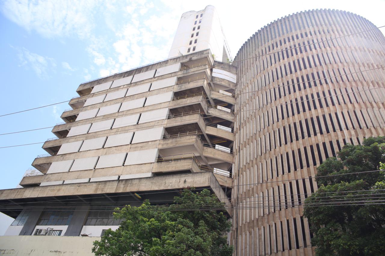 Centro Cultural Octo Marques terá funcionamento aos sábados