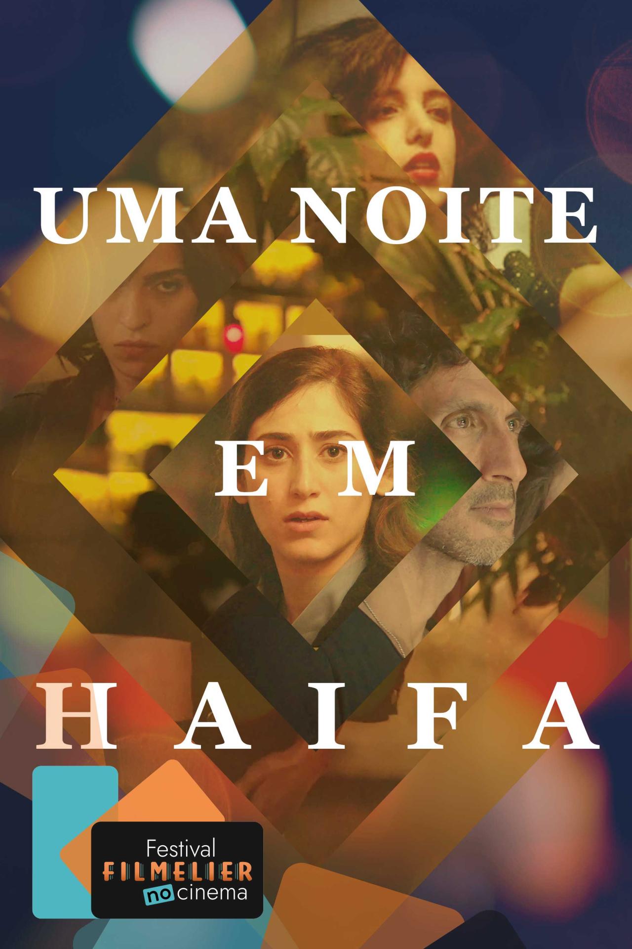 Cine Cultura recebe 1ª edição do Festival Filmelier