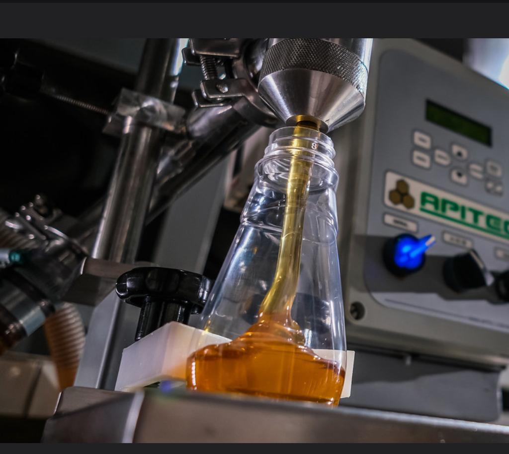 Indústria goiana cresce e fica em quarto entre 15 locais pesquisados no Brasil