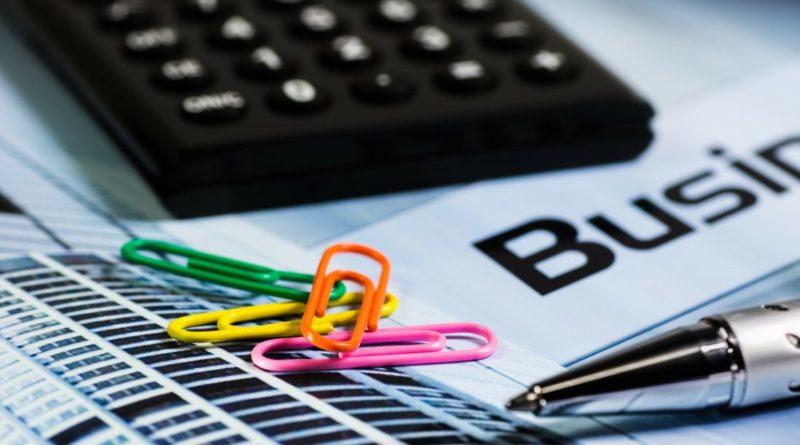 Microempreendedor tem até 31 de maio para prestar contas com a Receita Federal