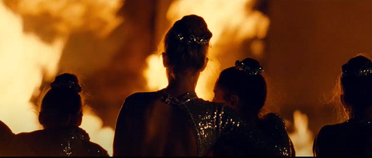 Produções brasileiras são destaque nas estreias desta semana do Cine Cultura