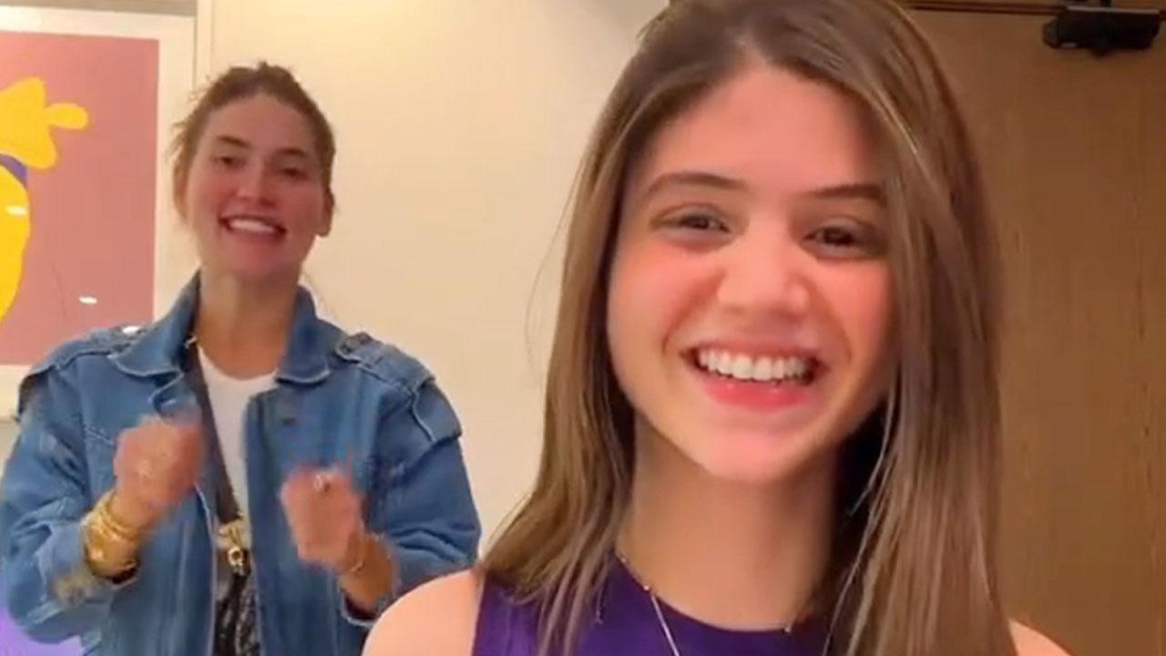 Conheça a talentosa e influente Beatriz Abdala Lasmar!