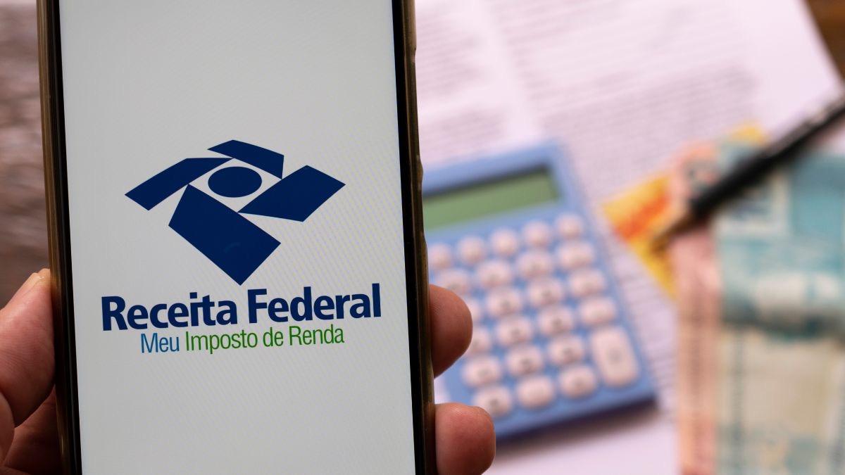 Última semana para declarar o Imposto de Renda