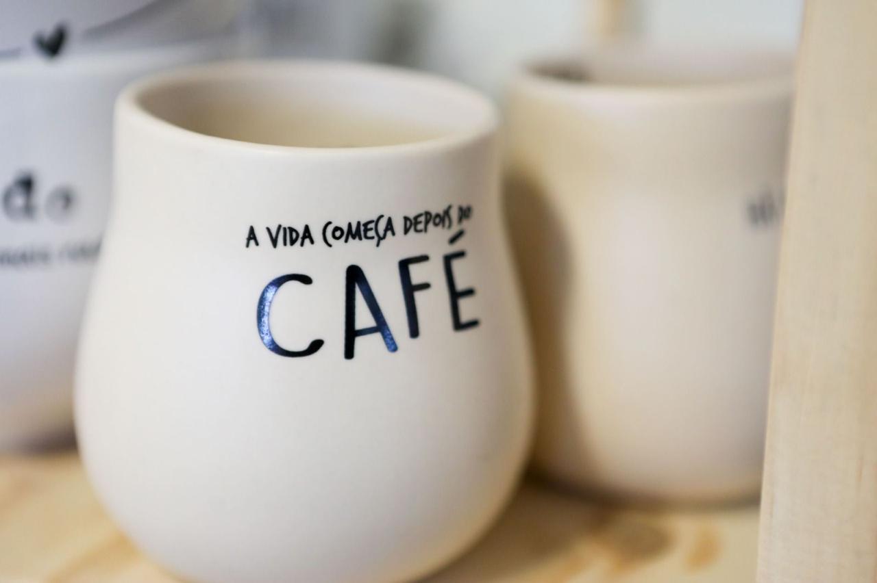 Sebrae lança Boletim de Tendências Cafeterias 