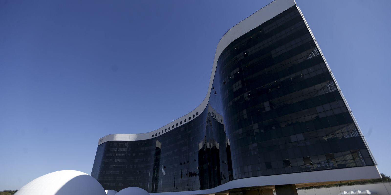TSE aciona PF após servidores receberem ameaças pelas redes sociais 