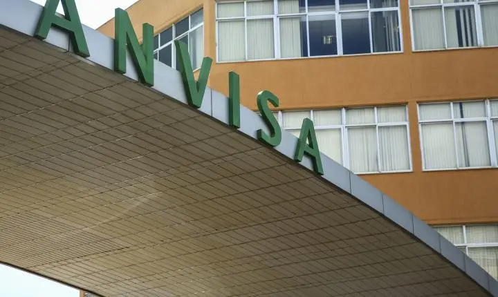 Anvisa libera registro de remédios para tratar psoríase e asma