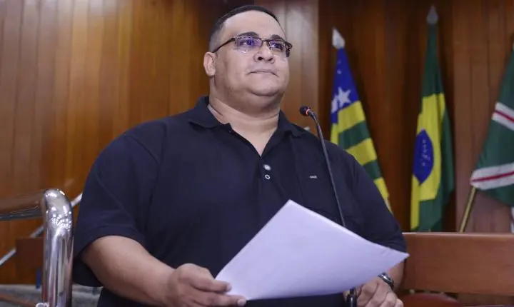 Artigo de jornalista goiano sobre preconceito linguístico é publicado em revista científica Qualis B1