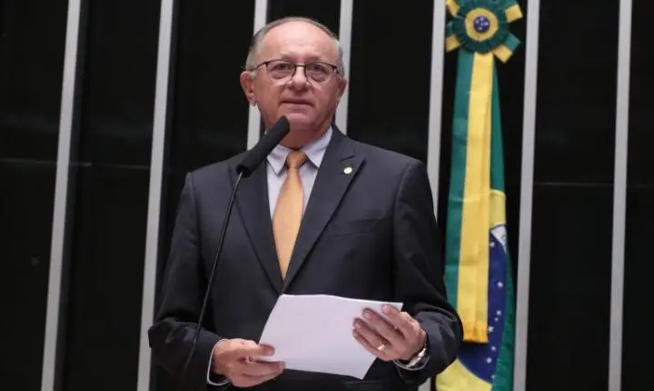 Comissão aprova gestão de riscos e desastres inclusiva para pessoas com deficiência