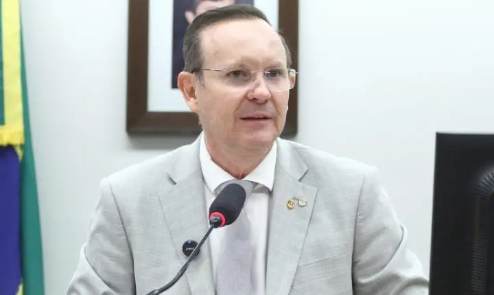 Comissão aprova projeto que reconhece a epilepsia como deficiência