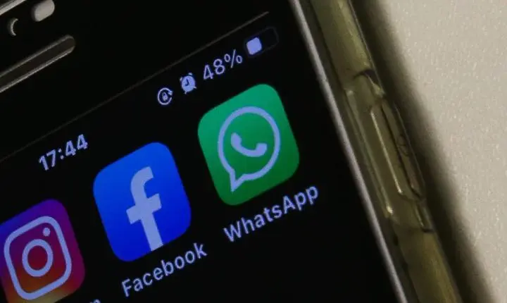 Febraban alerta para golpe do falso emprego