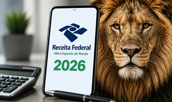 IRPF 2026: dicas simples para declarar