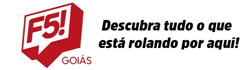 F5 Goiás