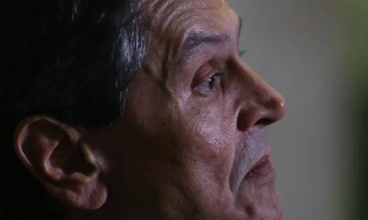 Moraes e Dino rejeitam recurso de Roberto Jefferson contra multa