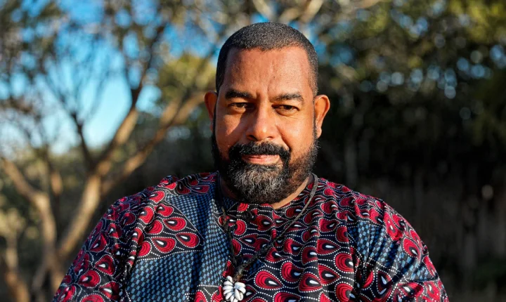 O poder que a escrita não explica: por que a oralidade ainda sustenta tradições milenares?