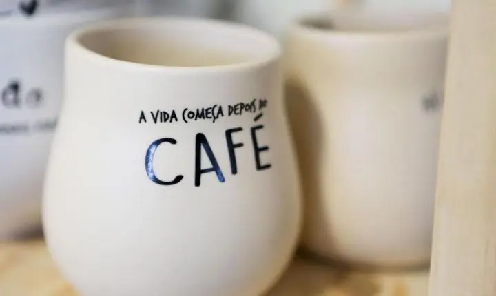 Sebrae lança Boletim de Tendências Cafeterias 