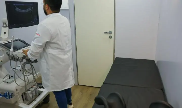SUS: lei garante atendimento a crianças e adolescentes em saúde mental