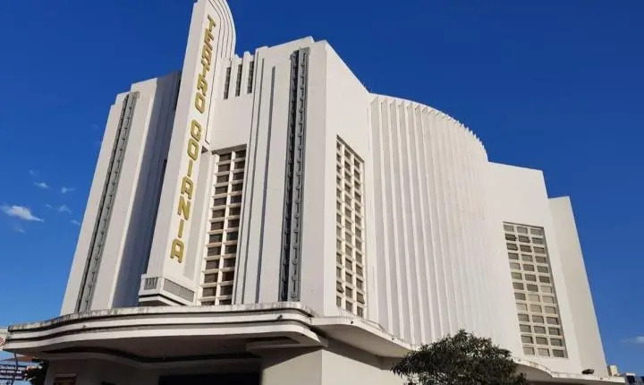 Unidades culturais de Goiás têm horários especiais no feriado do Dia do Trabalhador