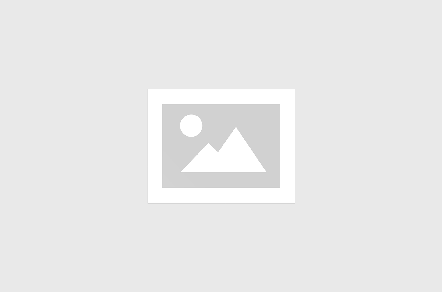 Vagas de emprego disponíveis em Palotina